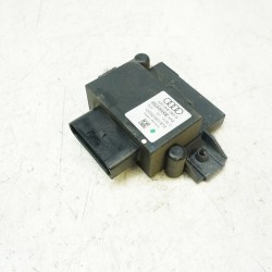 2013-2017 AUDI S5 3.0L In Tank Fuel Control Module 4G0906093G