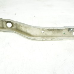 Fender Support Bracket (Left)  4G8807591 2012 Audi A7