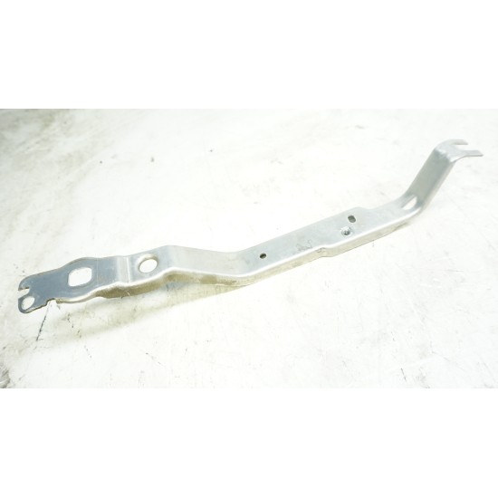 Fender Support Bracket (Left)  4G8807591 2012 Audi A7