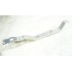 Fender Support Bracket (Left)  4G8807591 2012 Audi A7