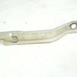 Fender Support Bracket (Right)  4G8807592 2012 Audi A7