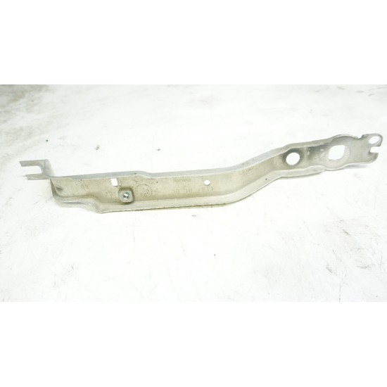 Fender Support Bracket (Right)  4G8807592 2012 Audi A7