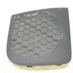 Door Speaker Cover Left Rear 8P4035435 2006-2013 8P Audi A3