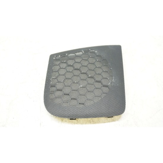 Door Speaker Cover Left Rear 8P4035435 2006-2013 8P Audi A3