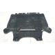 Underbody Plate  8K1863822S 2014 Audi A4