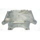 Underbody Plate  8K1863822S 2014 Audi A4