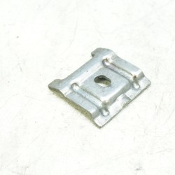 Battery Bracket  1J0803219 2012 Audi A3