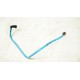 Fuel Line  1K0201294C 2012 8P Audi A3 Diesel