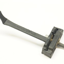 Battery Bracket  8E0803123A 2005 Audi S4