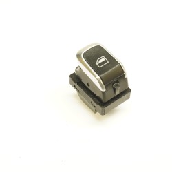 2013-2016 AUDI POWER WINDOW SWITCH AUDI A4 A5 Q5 S4 S5 SQ5