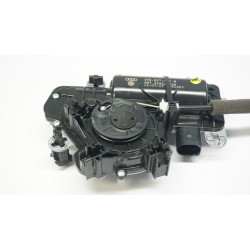 2018-2020 AUDI Q5 SQ5 Trunk Latch Motor Actuator 3V5827887B