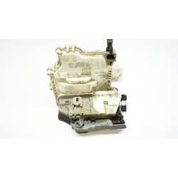 2018-2022 AUDI Q5 Rear Door Latch Lock Actuator Right Passenger 8X0-839-016-D