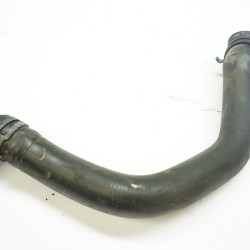 2010-2013 Audi A3 TDI Coolant Line 1K0122073GE