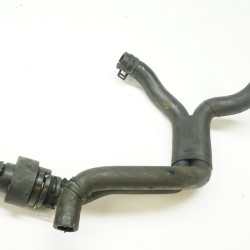 2010-2013 Audi A3 TDI Coolant Line 1K0121086BD