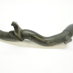 2010-2013 Audi A3 TDI Coolant Hose 1K0121157EP