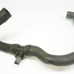 2010-2013 Audi A3 2.0 TDI Radiator Hose 1K0122051HE