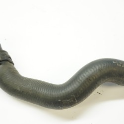 2010-2013 Audi A3 TDI Coolant Hose 1K0122157HG