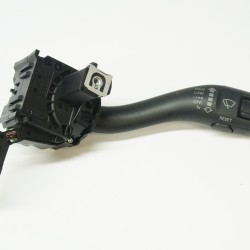 2010-2013 Audi A3 TDI Windshield Wiper Switch Stalk 8P0953519E