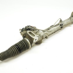 B8 AUDI A4 A5 S4 S5 Power Steering Rack and Pinon 8T1422066B