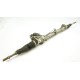 B8 AUDI A4 A5 S4 S5 Power Steering Rack and Pinon 8T1422066B