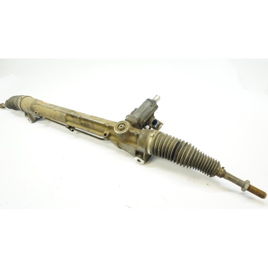 B8 AUDI A4 A5 S4 S5 Power Steering Rack and Pinon 8T1422066B