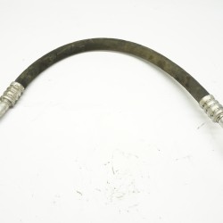 Air Conditioning (AC) Line Hose Firewall to Compressor 2010-2012 Audi Q5 2.0T