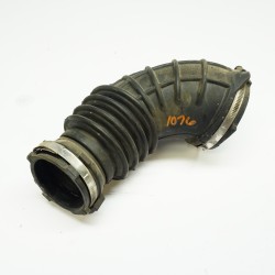 2010-2012 Audi A5 2.0T CAEB Turbo Intake Hose 06H129629E