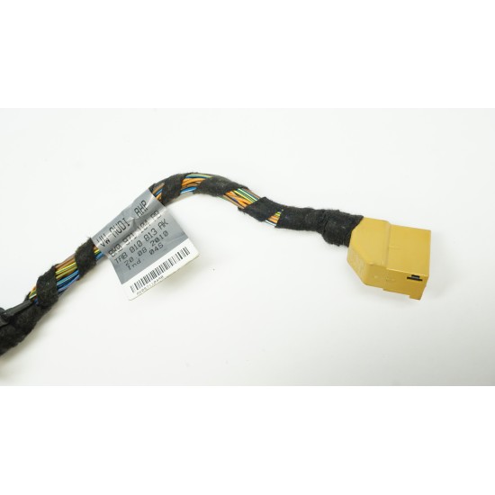 2013-2016 AUDI A4 S Line - Rear Bumper Harness 8K0971104AB