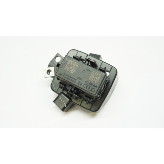 2012-2015 AUDI A6 IGNITION SWITCH RELAY 4H0 909 131