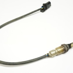 2012-2015 Audi A6 Upstream Oxygen Sensor 3.0 V6 Supercharged