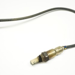 2012-2015 Audi A7 Upstream Oxygen Sensor 3.0L Gas