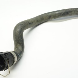 13-17 Audi A5 2.0T Water Pump Coolant Hose 8K0-121-101-AD