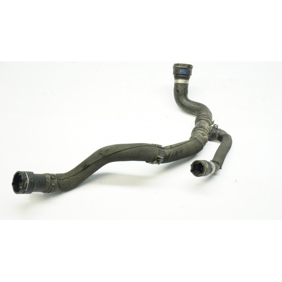 Audi B8 A4 A5 2.0T Coolant Hose 8K0121049M