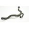 Audi B8 A4 A5 2.0T Coolant Hose 8K0121049M