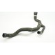 Audi B8 A4 A5 2.0T Coolant Hose 8K0121049M