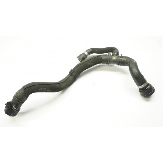 Audi B8 A4 A5 2.0T Coolant Hose 8K0121049M