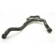 Audi B8 A4 A5 2.0T Coolant Hose 8K0121049M