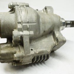 2015 2016 Audi S3 Quattro - FRONT TRANSMISSION Transfer Case 0CN409053AF