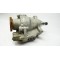 2015 2016 Audi S3 Quattro - FRONT TRANSMISSION Transfer Case 0CN409053AF