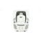 AUDI A4 Dome Light / Sunroof Controls 8W0-947-135-CJ