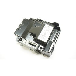 2017-2019 AUDI S4 Front Windshield Lane Assist Camera 8W0907217C