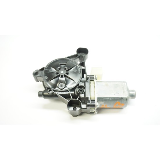2017-2020 B9 AUDI A4 Power Window Motor Left Front 8W0-959-801