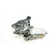2017-2020 B9 AUDI A4 Power Window Motor Left Front 8W0-959-801