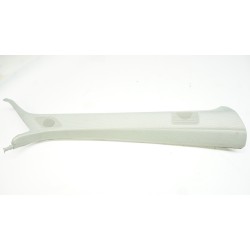 2017-2020 Audi A4 Right Headliner A Pillar Trim GREY 8W0867234E