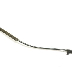 2013-2017 B8.5 AUDI S4 S5 Hood Release Cable 8K1823531 OEM