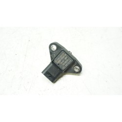 2013-2016 AUDI S4 Supercharger Air Pressure MAP Sensor 038906051J