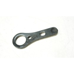 2010-2016 AUDI S4 Engine Hoist Bracket 06F103390AS