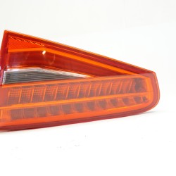 Trunk Tail Light Right 8K5945094AD 2013-2016 Audi S4