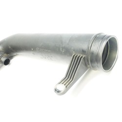 2009-2010 Audi TT Airbox Intake Tube 1K0129654BE