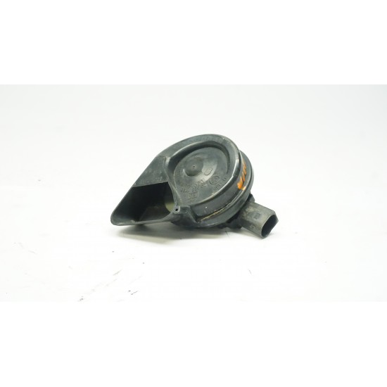 Horn Left 8J0951223A 2008-2015 Audi TT